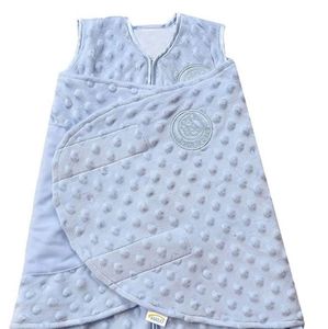 New Halo sleepsack swaddle 3-6 months